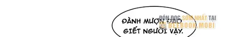 Đồng Hành Cùng Tử Vong: Bắt Đầu Với Ngư Nhân Địa Hạ Thành Chapter 22 - Trang 47