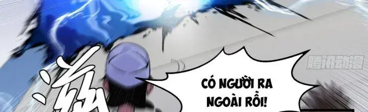 Đồng Hành Cùng Tử Vong: Bắt Đầu Với Ngư Nhân Địa Hạ Thành Chapter 21 - Trang 108