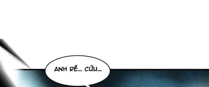 Đồng Hành Cùng Tử Vong: Bắt Đầu Với Ngư Nhân Địa Hạ Thành Chapter 19 - Trang 93