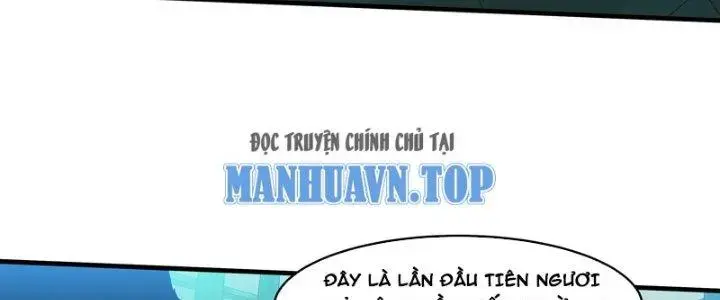 Đồng Hành Cùng Tử Vong: Bắt Đầu Với Ngư Nhân Địa Hạ Thành Chapter 21 - Trang 126