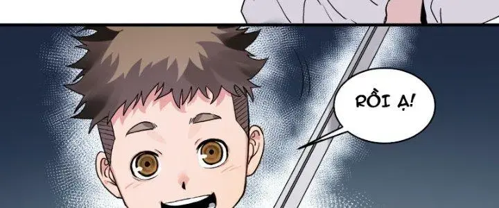 Đồng Hành Cùng Tử Vong: Bắt Đầu Với Ngư Nhân Địa Hạ Thành Chapter 18 - Trang 70