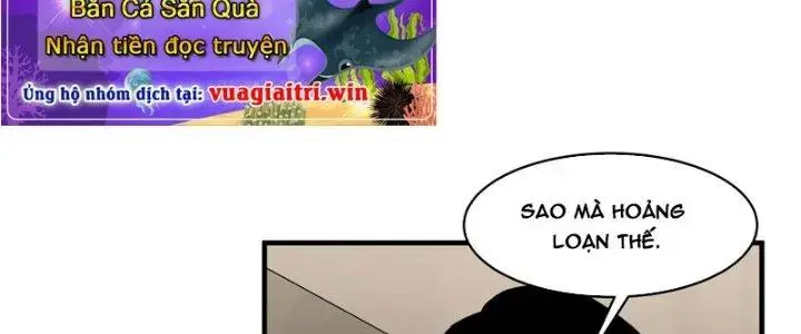 Đồng Hành Cùng Tử Vong: Bắt Đầu Với Ngư Nhân Địa Hạ Thành Chapter 21 - Trang 61