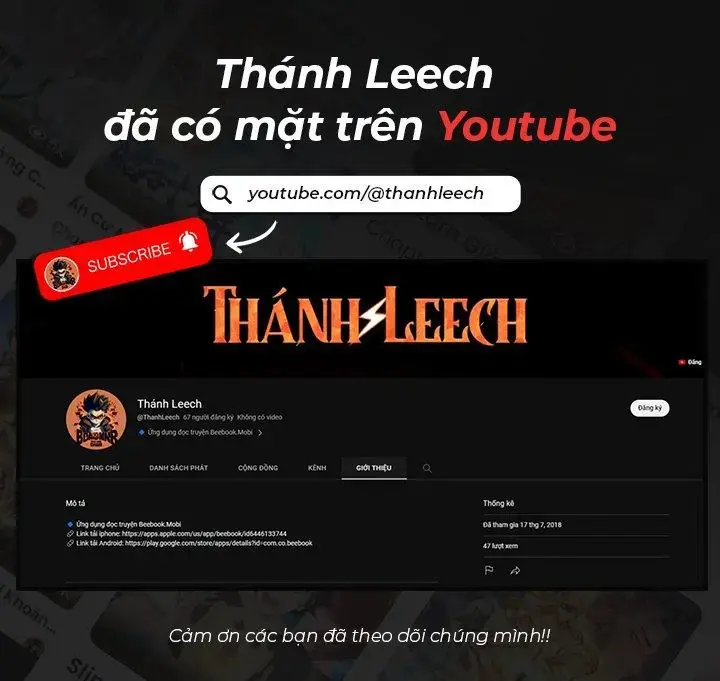 Đồng Hành Cùng Tử Vong: Bắt Đầu Với Ngư Nhân Địa Hạ Thành Chapter 23 - Trang 35
