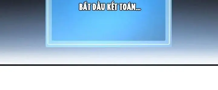 Đồng Hành Cùng Tử Vong: Bắt Đầu Với Ngư Nhân Địa Hạ Thành Chapter 21 - Trang 77