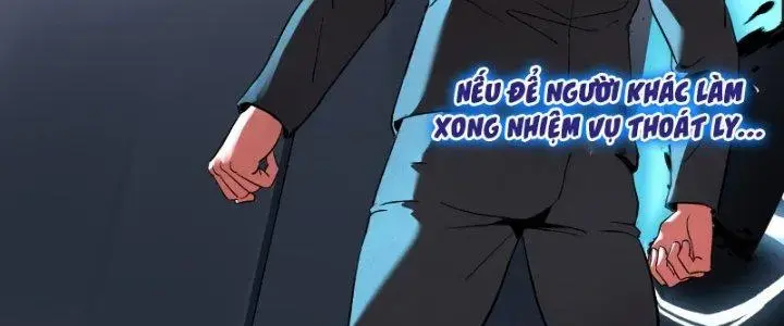 Đồng Hành Cùng Tử Vong: Bắt Đầu Với Ngư Nhân Địa Hạ Thành Chapter 18 - Trang 102