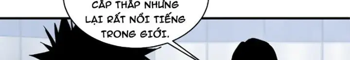 Đồng Hành Cùng Tử Vong: Bắt Đầu Với Ngư Nhân Địa Hạ Thành Chapter 22 - Trang 3