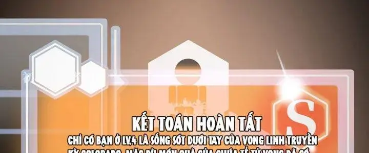 Đồng Hành Cùng Tử Vong: Bắt Đầu Với Ngư Nhân Địa Hạ Thành Chapter 21 - Trang 79