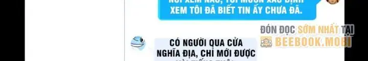 Đồng Hành Cùng Tử Vong: Bắt Đầu Với Ngư Nhân Địa Hạ Thành Chapter 22 - Trang 53