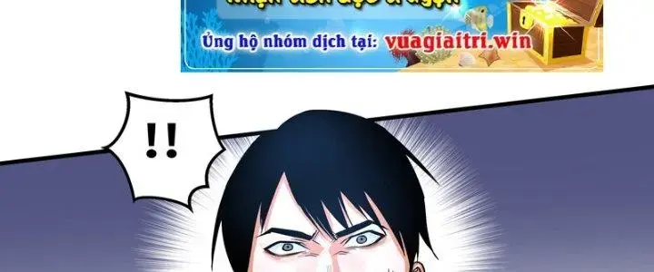 Đồng Hành Cùng Tử Vong: Bắt Đầu Với Ngư Nhân Địa Hạ Thành Chapter 21 - Trang 89