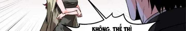 Đồng Hành Cùng Tử Vong: Bắt Đầu Với Ngư Nhân Địa Hạ Thành Chapter 22 - Trang 45