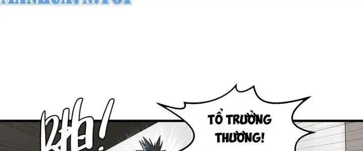 Đồng Hành Cùng Tử Vong: Bắt Đầu Với Ngư Nhân Địa Hạ Thành Chapter 21 - Trang 58
