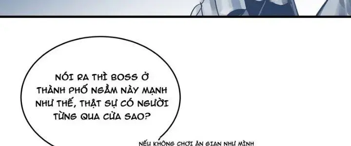 Đồng Hành Cùng Tử Vong: Bắt Đầu Với Ngư Nhân Địa Hạ Thành Chapter 21 - Trang 86
