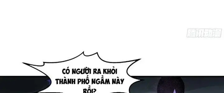 Đồng Hành Cùng Tử Vong: Bắt Đầu Với Ngư Nhân Địa Hạ Thành Chapter 18 - Trang 130