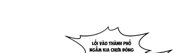 Đồng Hành Cùng Tử Vong: Bắt Đầu Với Ngư Nhân Địa Hạ Thành Chapter 21 - Trang 64