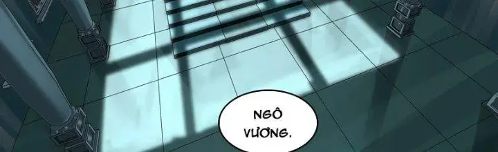 Đồng Hành Cùng Tử Vong: Bắt Đầu Với Ngư Nhân Địa Hạ Thành Chapter 21 - Trang 124