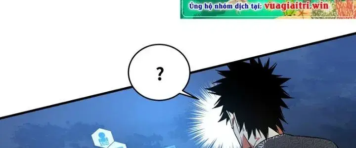 Đồng Hành Cùng Tử Vong: Bắt Đầu Với Ngư Nhân Địa Hạ Thành Chapter 21 - Trang 30