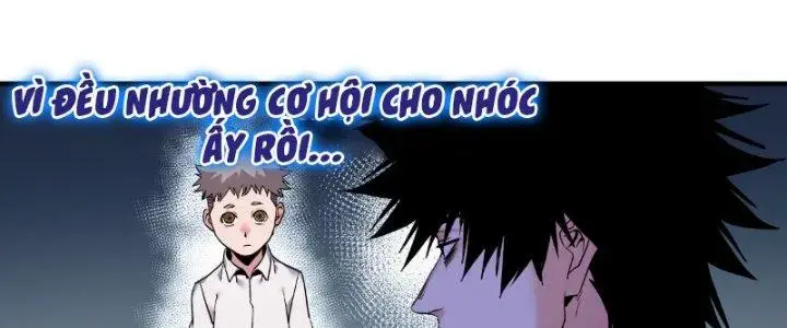 Đồng Hành Cùng Tử Vong: Bắt Đầu Với Ngư Nhân Địa Hạ Thành Chapter 18 - Trang 78