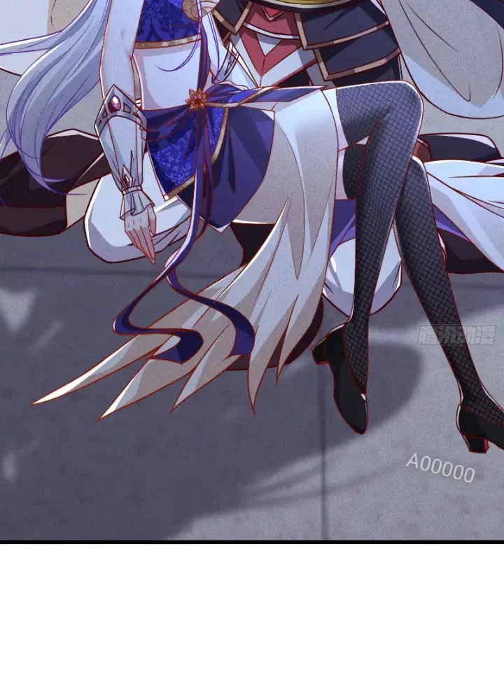 Thần Thiên Chí Tôn Chapter 20 - Trang 56