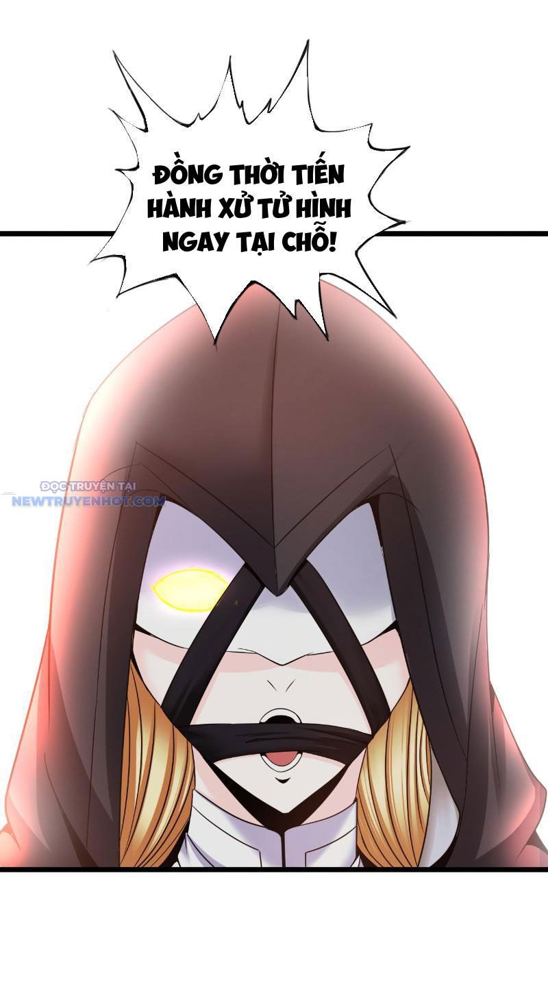 Phát Sóng Trực Tiếp, Ta Quét Ngang Dị Giới chapter 23 - Trang 46