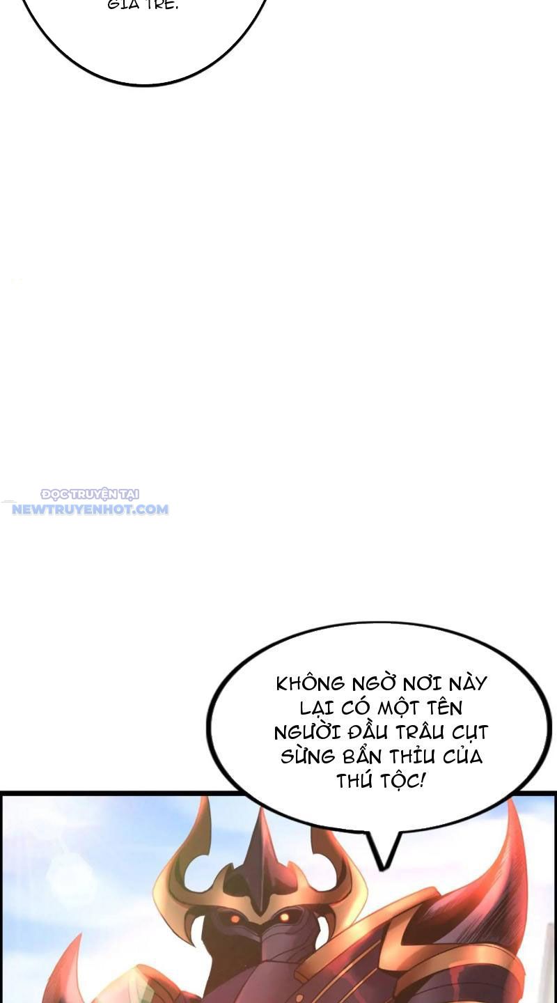 Phát Sóng Trực Tiếp, Ta Quét Ngang Dị Giới chapter 29 - Trang 15