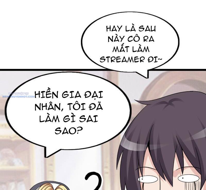 Phát Sóng Trực Tiếp, Ta Quét Ngang Dị Giới chapter 25 - Trang 73