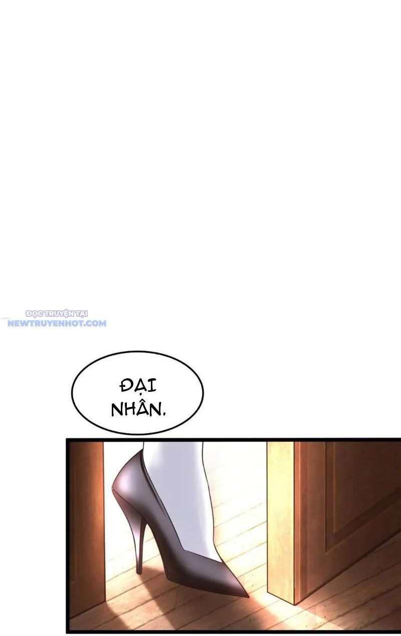 Phát Sóng Trực Tiếp, Ta Quét Ngang Dị Giới chapter 26 - Trang 48