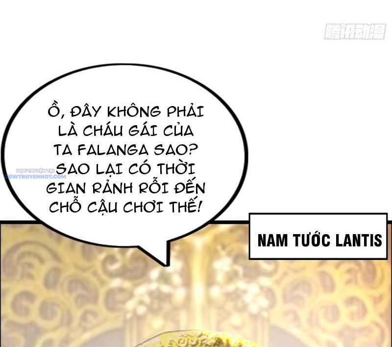 Phát Sóng Trực Tiếp, Ta Quét Ngang Dị Giới chapter 21 - Trang 59