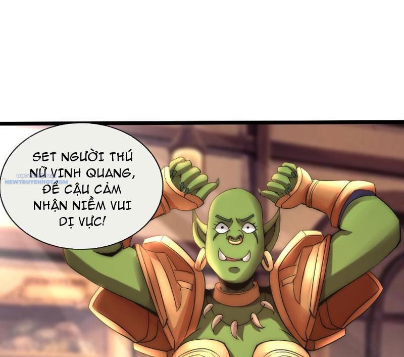 Phát Sóng Trực Tiếp, Ta Quét Ngang Dị Giới chapter 21 - Trang 42