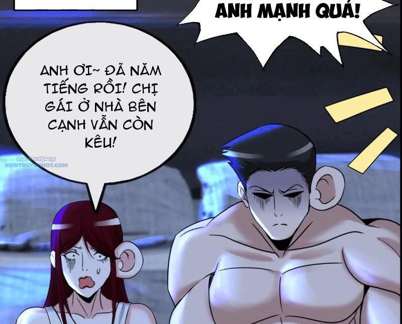 Phát Sóng Trực Tiếp, Ta Quét Ngang Dị Giới chapter 27 - Trang 80