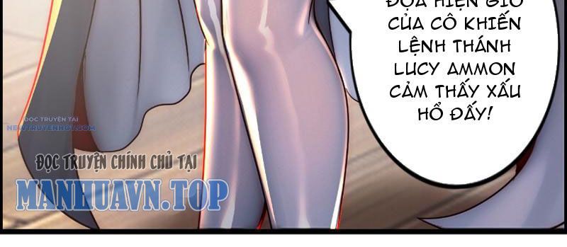 Phát Sóng Trực Tiếp, Ta Quét Ngang Dị Giới chapter 24 - Trang 141