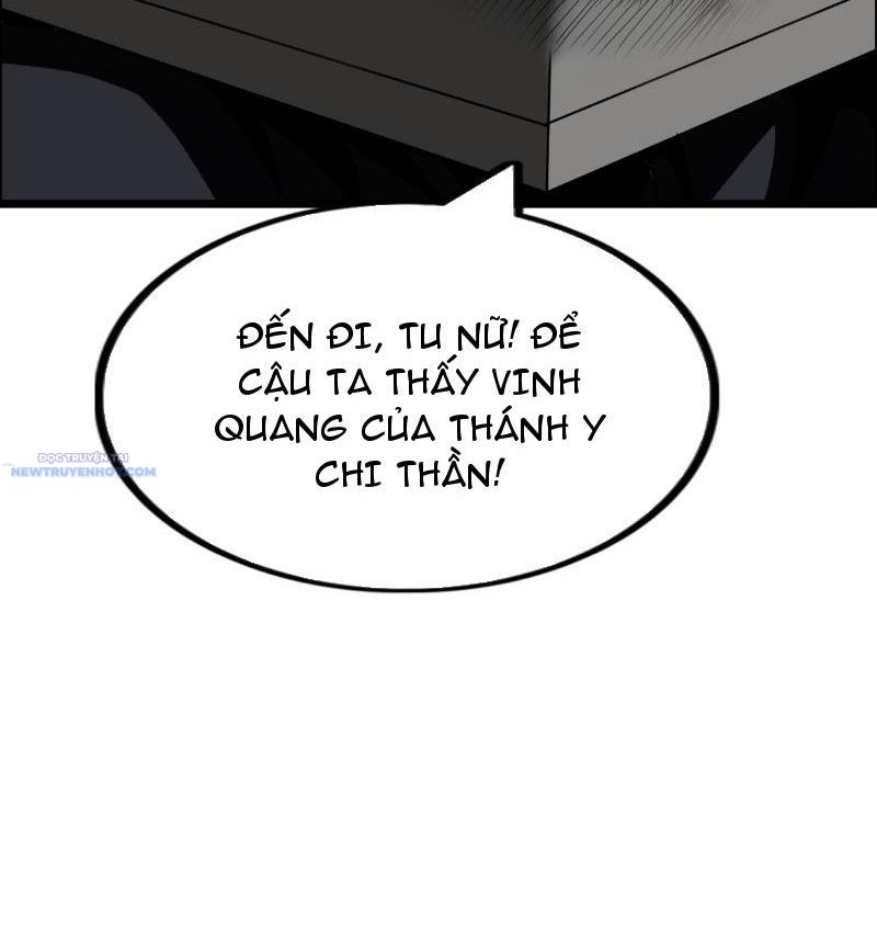 Phát Sóng Trực Tiếp, Ta Quét Ngang Dị Giới chapter 23 - Trang 78