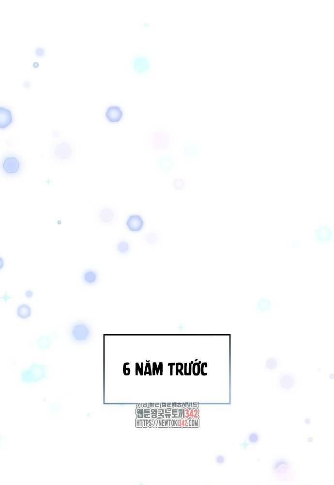 Studio Tùy Hứng Của Nghệ Sĩ Thiên Tài Chapter 50 - Trang 0