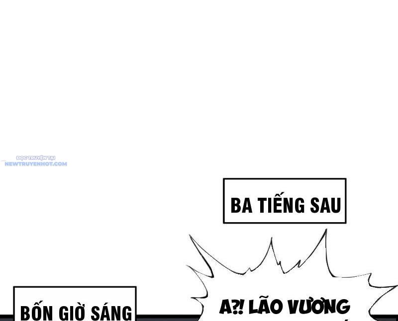 Phát Sóng Trực Tiếp, Ta Quét Ngang Dị Giới chapter 27 - Trang 79