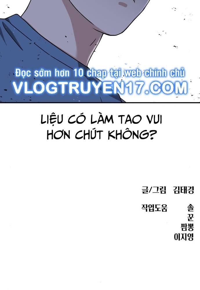 Trang 133