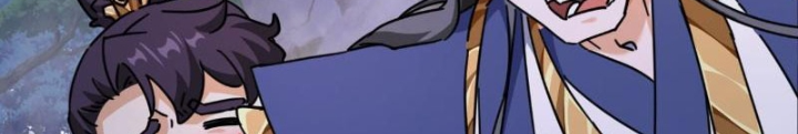 Mời Công Tử Trảm Yêu Chapter 14 - Trang 64