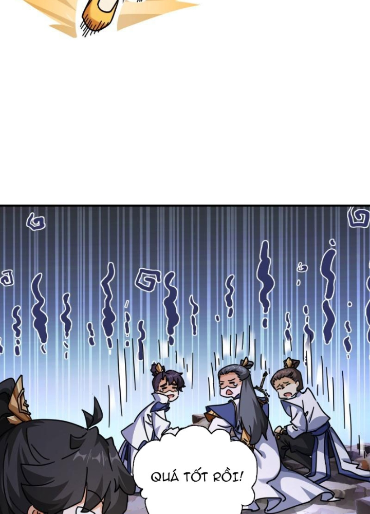 Mời Công Tử Trảm Yêu Chapter 14 - Trang 102
