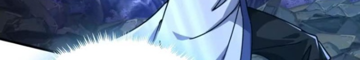 Mời Công Tử Trảm Yêu Chapter 16 - Trang 64