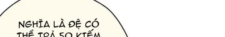 Mời Công Tử Trảm Yêu Chapter 21 - Trang 225