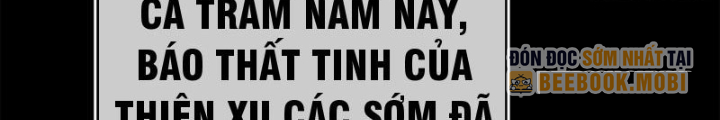 Mời Công Tử Trảm Yêu Chapter 10 - Trang 10