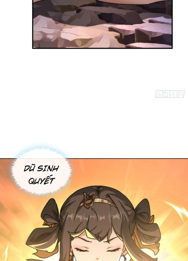 Mời Công Tử Trảm Yêu Chapter 14 - Trang 114
