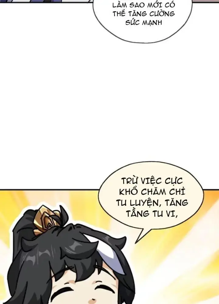 Mời Công Tử Trảm Yêu Chapter 23 - Trang 56