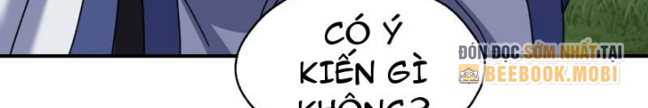 Mời Công Tử Trảm Yêu Chapter 12 - Trang 60