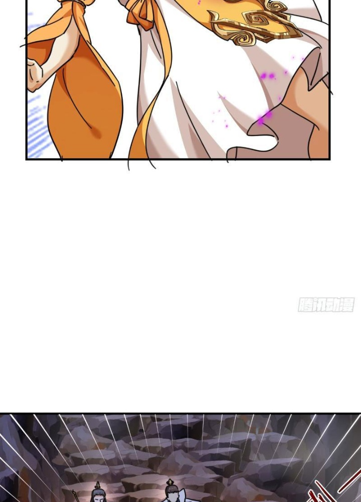 Mời Công Tử Trảm Yêu Chapter 13 - Trang 53