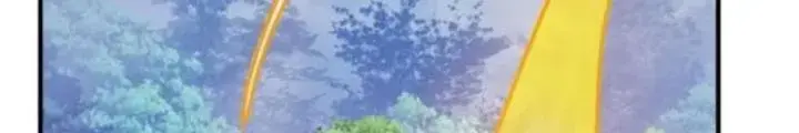 Mời Công Tử Trảm Yêu Chapter 20 - Trang 51