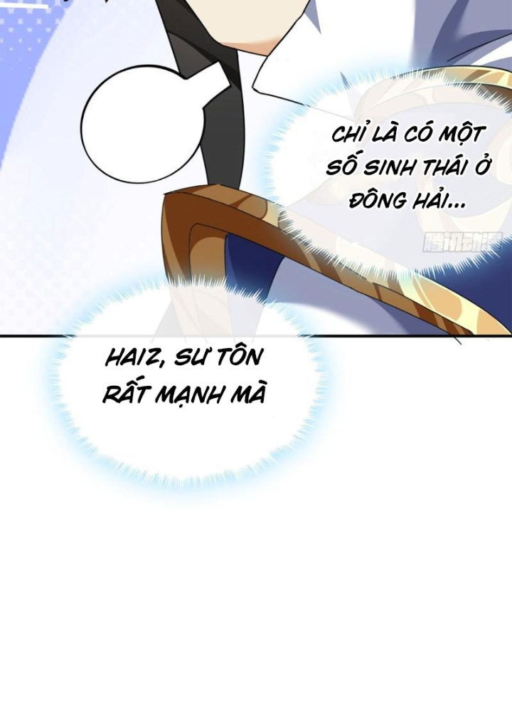 Mời Công Tử Trảm Yêu Chapter 10 - Trang 155