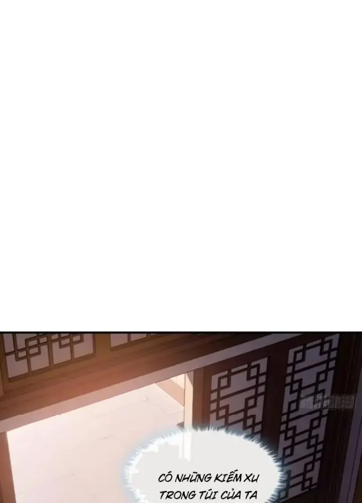 Mời Công Tử Trảm Yêu Chapter 21 - Trang 170