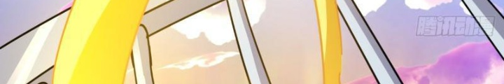 Mời Công Tử Trảm Yêu Chapter 13 - Trang 94