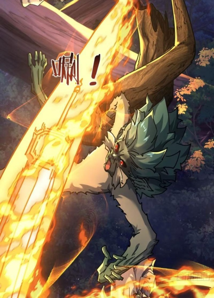 Mời Công Tử Trảm Yêu Chapter 18 - Trang 69
