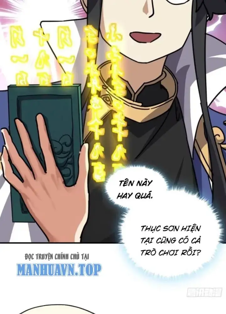Mời Công Tử Trảm Yêu Chapter 21 - Trang 224