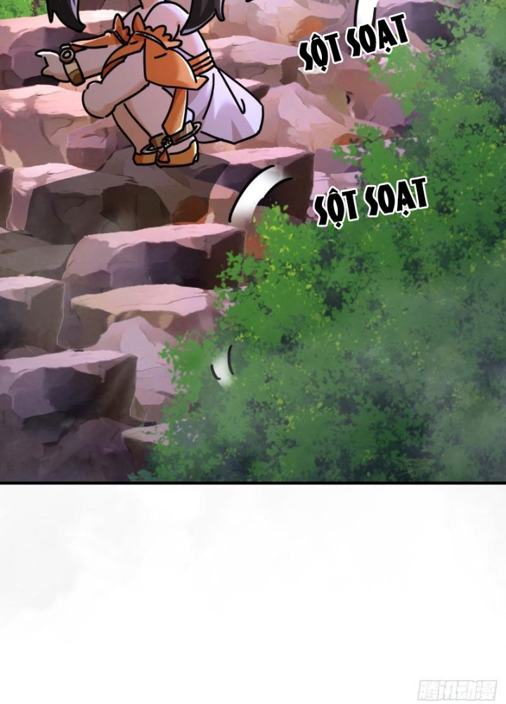 Mời Công Tử Trảm Yêu Chapter 13 - Trang 119